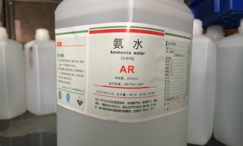 15岁吃了一片拜耳痛经了-在吃拜尔的避孕药期间来例假了怎么办专区_在吃拜尔的避孕药期间来例假正常吗专区_在吃拜尔的避孕药期间来例假网