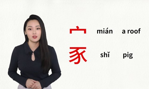在吃拜尔的避孕药期间来例假了怎么办-在吃拜尔的避孕药期间来例假了怎么办专区_在吃拜尔的避孕药期间来例假正常吗专区_在吃拜尔的避孕药期间来例假网