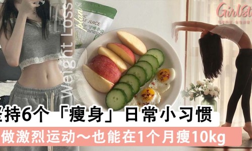 在吃拜尔的避孕药期间来例假了怎么办-在吃拜尔的避孕药期间来例假了怎么办专区_在吃拜尔的避孕药期间来例假正常吗专区_在吃拜尔的避孕药期间来例假网