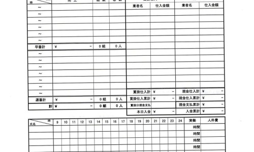 15岁吃了一片拜耳痛经了-在吃拜尔的避孕药期间来例假了怎么办专区_在吃拜尔的避孕药期间来例假正常吗专区_在吃拜尔的避孕药期间来例假网